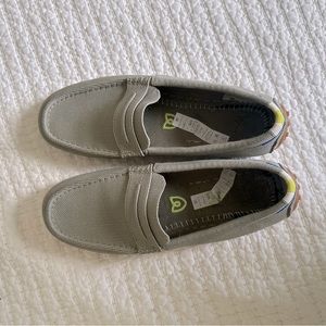 Rothy’s The Driver in Martini